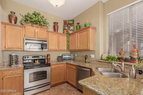 1162 N 88th St, Mesa, AZ 85207 photo 10