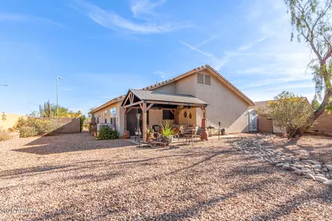 1162 N 88th St, Mesa, AZ 85207 photo 28