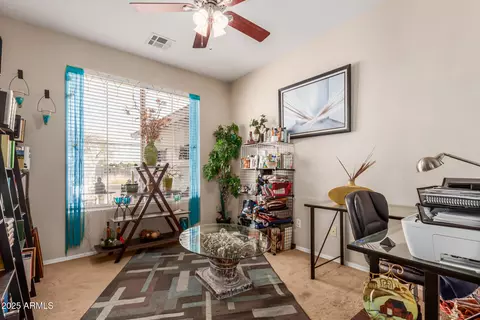 1162 N 88th St, Mesa, AZ 85207 photo 21