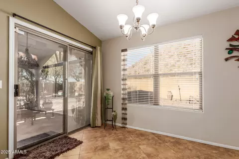 1162 N 88th St, Mesa, AZ 85207 photo 8