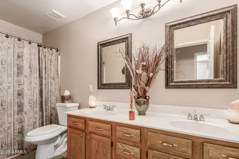 1162 N 88th St, Mesa, AZ 85207 photo 20