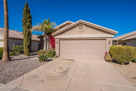 10608 W Runion Dr, Peoria, AZ 85382
