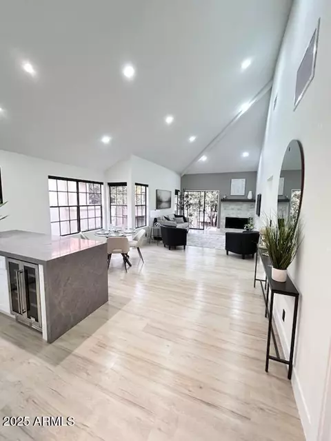 10017 E Mountain View Rd #2054, Scottsdale, AZ 85258