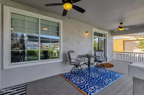 3074 E Agritopia Loop N, Gilbert, AZ 85296 photo 33