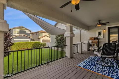 3074 E Agritopia Loop N, Gilbert, AZ 85296 photo 34