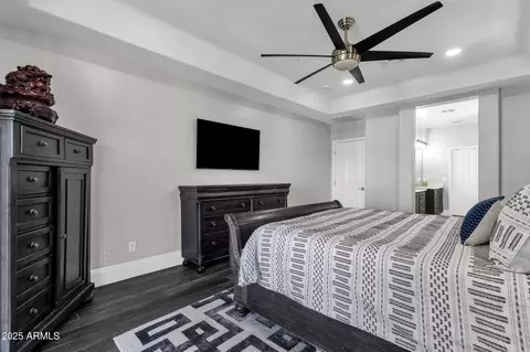 3074 E Agritopia Loop N, Gilbert, AZ 85296 photo 25