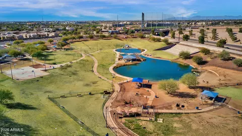 3074 E Agritopia Loop N, Gilbert, AZ 85296 photo 51