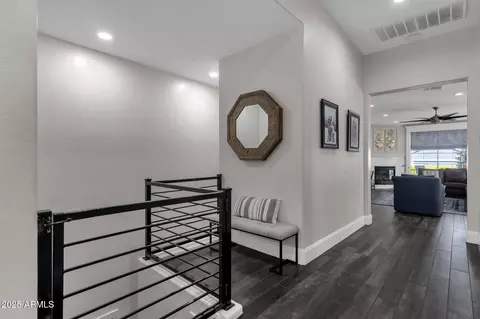 3074 E Agritopia Loop N, Gilbert, AZ 85296 photo 11