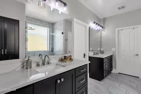 3074 E Agritopia Loop N, Gilbert, AZ 85296 photo 27