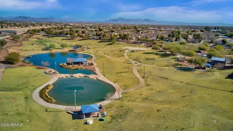 3074 E Agritopia Loop N, Gilbert, AZ 85296 photo 52