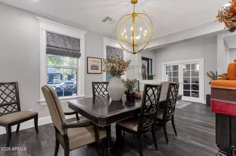 3074 E Agritopia Loop N, Gilbert, AZ 85296 photo 10