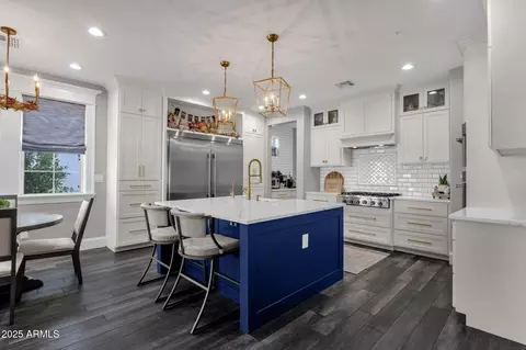 3074 E Agritopia Loop N, Gilbert, AZ 85296 photo 15