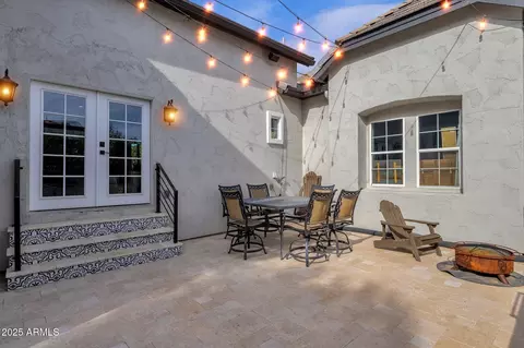 3074 E Agritopia Loop N, Gilbert, AZ 85296 photo 41