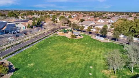 3074 E Agritopia Loop N, Gilbert, AZ 85296 photo 49
