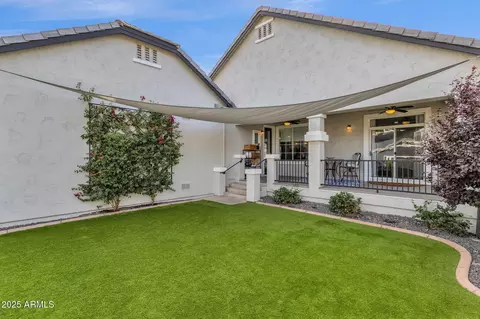 3074 E Agritopia Loop N, Gilbert, AZ 85296 photo 37