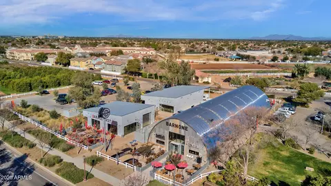 3074 E Agritopia Loop N, Gilbert, AZ 85296 photo 47