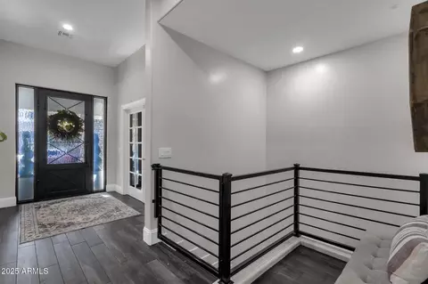 3074 E Agritopia Loop N, Gilbert, AZ 85296 photo 7