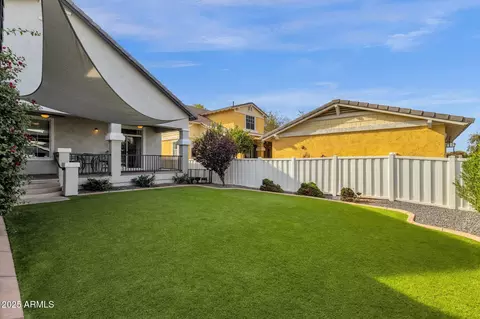 3074 E Agritopia Loop N, Gilbert, AZ 85296 photo 36