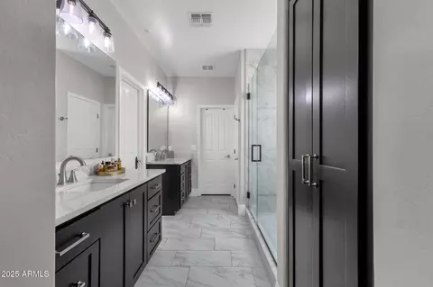 3074 E Agritopia Loop N, Gilbert, AZ 85296 photo 26