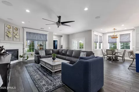 3074 E Agritopia Loop N, Gilbert, AZ 85296 photo 21