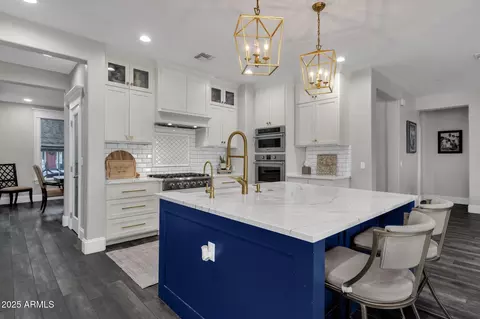 3074 E Agritopia Loop N, Gilbert, AZ 85296 photo 19