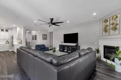 3074 E Agritopia Loop N, Gilbert, AZ 85296 photo 22