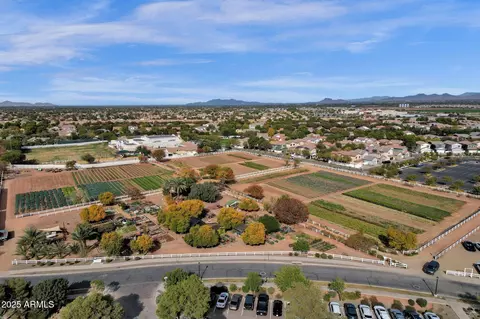 3074 E Agritopia Loop N, Gilbert, AZ 85296 photo 48