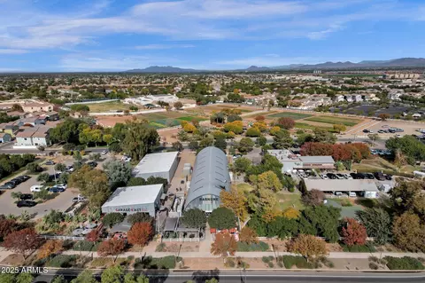 3074 E Agritopia Loop N, Gilbert, AZ 85296 photo 46