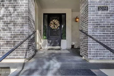 3074 E Agritopia Loop N, Gilbert, AZ 85296 photo 5