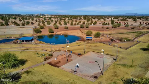 3074 E Agritopia Loop N, Gilbert, AZ 85296 photo 50