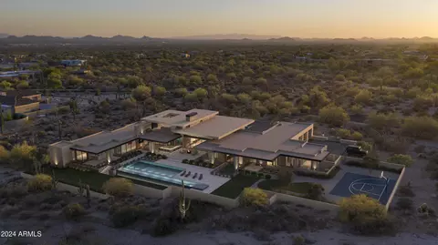 22805 N Church Rd, Scottsdale, AZ 85255