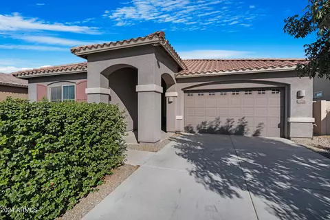 21576 E Pecan Ct, Queen Creek, AZ 85142