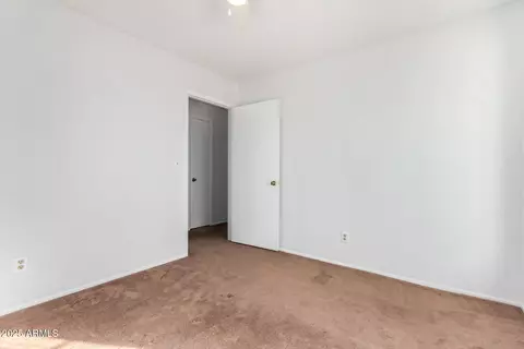 422 E Taro Ln, Phoenix, AZ 85024 photo 22