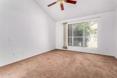 422 E Taro Ln, Phoenix, AZ 85024 photo 18