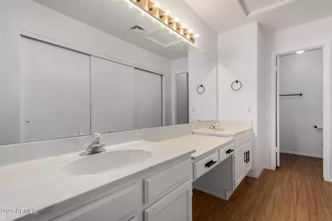 422 E Taro Ln, Phoenix, AZ 85024 photo 19