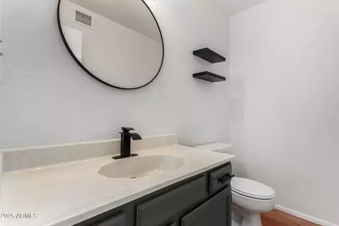 422 E Taro Ln, Phoenix, AZ 85024 photo 16