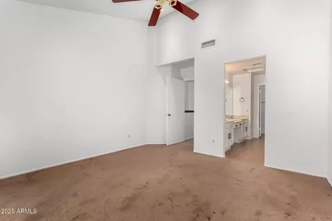 422 E Taro Ln, Phoenix, AZ 85024 photo 17