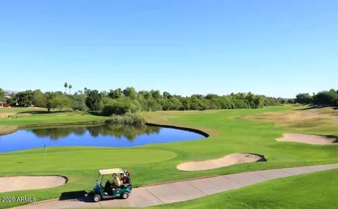 5122 E Shea Blvd #1117, Scottsdale, AZ 85254