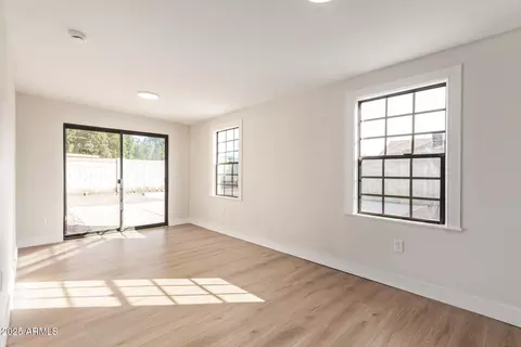 3835 E Grove Ave, Mesa, AZ 85206 photo 12