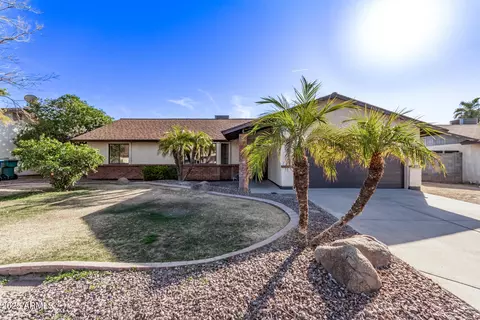 3835 E Grove Ave, Mesa, AZ 85206 photo 19