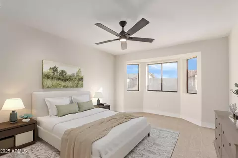 3835 E Grove Ave, Mesa, AZ 85206 photo 7