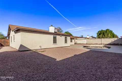3835 E Grove Ave, Mesa, AZ 85206 photo 17