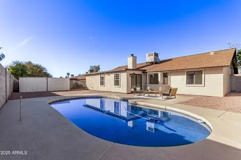 3835 E Grove Ave, Mesa, AZ 85206 photo 14