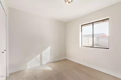 3835 E Grove Ave, Mesa, AZ 85206 photo 9