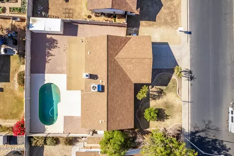 3835 E Grove Ave, Mesa, AZ 85206 photo 15