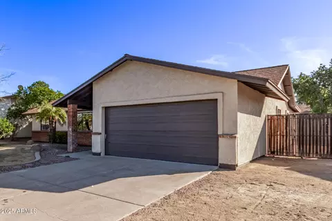 3835 E Grove Ave, Mesa, AZ 85206 photo 18