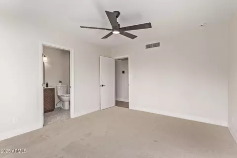 3835 E Grove Ave, Mesa, AZ 85206 photo 13