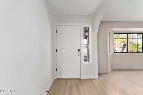 3835 E Grove Ave, Mesa, AZ 85206 photo 11