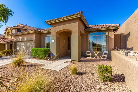 33618 N 24th Ln, Phoenix, AZ 85085