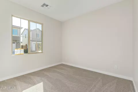 9232 E Sector Dr, Mesa, AZ 85212 photo 15